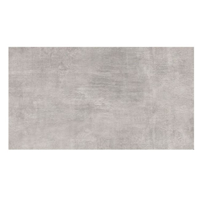 Unicom Starker Icon Dove Gray tegel 30x60cm